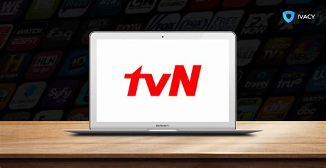 live streaming tvn